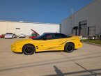 Thumbnail Photo 6 for 2002 Pontiac Firebird