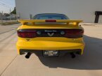 Thumbnail Photo 5 for 2002 Pontiac Firebird