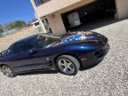 Thumbnail Photo 1 for 2002 Pontiac Firebird Trans Am for Sale by Owner