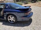Thumbnail Photo 6 for 2002 Pontiac Firebird Trans Am for Sale by Owner
