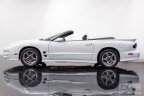 Thumbnail Photo 2 for 2002 Pontiac Firebird