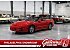 2002 Pontiac Firebird Trans Am