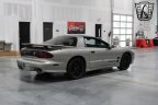 Thumbnail Photo 4 for 2002 Pontiac Firebird Trans Am
