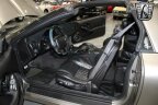 Thumbnail Photo 6 for 2002 Pontiac Firebird Trans Am