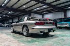 Thumbnail Photo 3 for 2002 Pontiac Firebird Trans Am