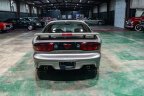Thumbnail Photo 4 for 2002 Pontiac Firebird Trans Am