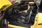 Thumbnail Photo 6 for 2002 Pontiac Firebird Trans Am