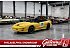 2002 Pontiac Firebird Trans Am