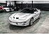 2002 Pontiac Firebird Firehawk
