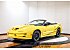 2002 Pontiac Firebird Trans Am