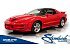 2002 Pontiac Firebird