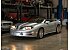 2002 Pontiac Firebird Trans Am