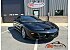 2002 Pontiac Firebird Trans Am
