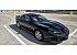 2002 Pontiac Firebird Coupe