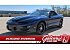 2002 Pontiac Firebird Coupe