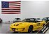 2002 Pontiac Firebird
