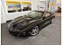 2002 Pontiac Firebird