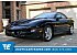 2002 Pontiac Firebird