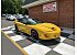2002 Pontiac Firebird