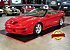 2002 Pontiac Firebird Trans Am Convertible