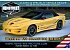 2002 Pontiac Firebird