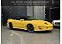 2002 Pontiac Firebird
