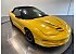 2002 Pontiac Firebird