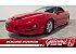 2002 Pontiac Firebird Coupe