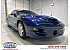 2002 Pontiac Firebird Trans Am