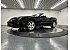 2002 Pontiac Firebird Convertible