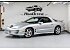 2002 Pontiac Firebird