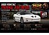 2002 Pontiac Firebird