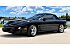 2002 Pontiac Firebird