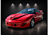 2002 Pontiac Firebird