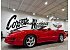 2002 Pontiac Firebird