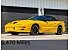 2002 Pontiac Firebird Trans Am