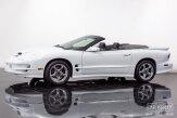 2002 Pontiac Firebird