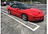 2002 Pontiac Other Pontiac Models