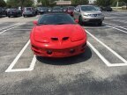 Thumbnail Photo 2 for 2002 Pontiac Other Pontiac Models for Sale by Owner