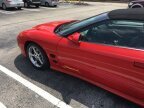 Thumbnail Photo 6 for 2002 Pontiac Other Pontiac Models for Sale by Owner