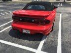 Thumbnail Photo 3 for 2002 Pontiac Other Pontiac Models for Sale by Owner
