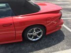 Thumbnail Photo 5 for 2002 Pontiac Other Pontiac Models for Sale by Owner