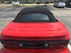 Thumbnail Photo 4 for 2002 Pontiac Other Pontiac Models for Sale by Owner