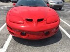 Thumbnail Photo 1 for 2002 Pontiac Other Pontiac Models for Sale by Owner