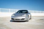 Thumbnail Photo 4 for 2002 Porsche 911