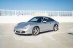 Thumbnail Photo 2 for 2002 Porsche 911