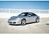 2002 Porsche 911