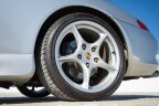 Thumbnail Photo 5 for 2002 Porsche 911