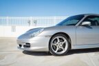 Thumbnail Photo 3 for 2002 Porsche 911