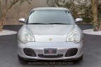 Thumbnail Photo 1 for 2002 Porsche 911 Coupe